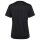 hummel hmlESSENTIAL Trikot kurzarm Damen - black