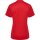 hummel hmlESSENTIAL Trikot kurzarm Damen - true red