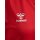 hummel hmlESSENTIAL Trikot kurzarm Damen - true red