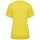 hummel hmlESSENTIAL Trikot kurzarm Damen - blazing yellow
