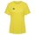 hummel hmlESSENTIAL Trikot kurzarm Damen - blazing yellow