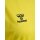 hummel hmlESSENTIAL Trikot kurzarm Damen - blazing yellow