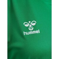 hummel hmlESSENTIAL Trikot kurzarm Damen - jelly bean