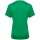 hummel hmlESSENTIAL Trikot kurzarm Damen - jelly bean