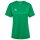 hummel hmlESSENTIAL Trikot kurzarm Damen - jelly bean