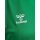 hummel hmlESSENTIAL Trikot kurzarm Damen - jelly bean