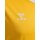 hummel Core XK Poly Trikot Kurzarm Herren - sports yellow
