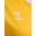 hummel hmlCore XK Poly Trikot kurzarm Damen - sports yellow