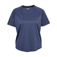 blue indigo