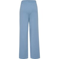 hummel Hmlhixi Trainingshose Mädchen - faded denim