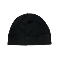 hummel hmlFLEECE Beanie Mütze Erwachsene - black