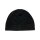 hummel hmlFLEECE Beanie Mütze Erwachsene - black