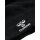 hummel hmlFLEECE Beanie Mütze Erwachsene - black