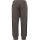 hummel Hmlwulba Trainingshose Kinder - major brown