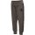 hummel Hmlwulba Trainingshose Kinder - major brown