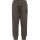 hummel Hmlwulba Trainingshose Kinder - major brown
