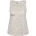 hummel Hmlcourt Aop Light Weight Tanktop W Damen - light grey