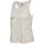 hummel Hmlcourt Aop Light Weight Tanktop W Damen - light grey