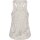 hummel Hmlcourt Aop Light Weight Tanktop W Damen - light grey