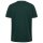 hummel Hmlloose T-Shirt S/S Sportswear - ponderosa pine