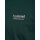 hummel Hmlloose T-Shirt S/S Sportswear - ponderosa pine