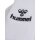 hummel Hmlwristband Big 2-Pack - white/black
