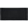 hummel Large Towel - black - ONE