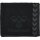 hummel Large Towel - black - ONE