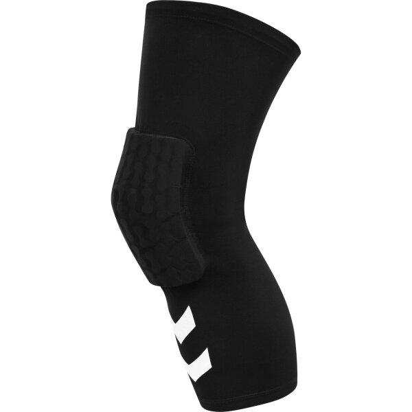 hummel Protection Knee Long Sleeve - black - S