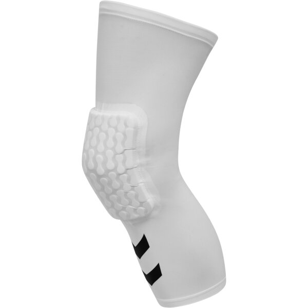 hummel Protection Knee Long Sleeve - white - XL