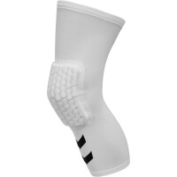 hummel Protection Knee Long Sleeve - white - XL