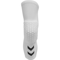 hummel Protection Knee Long Sleeve - white - XL
