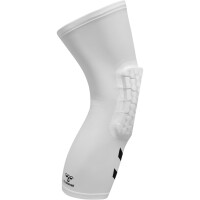 hummel Protection Knee Long Sleeve - white - XL