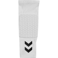 hummel Protection Knee Long Sleeve - white - XL