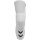 hummel Protection Knee Long Sleeve - white - XL
