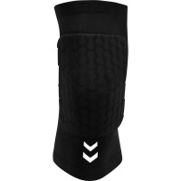 hummel Protection Knee Short Sleeve - black - L