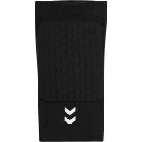 hummel Protection Knee Short Sleeve - black - L