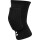 hummel Protection Knee Short Sleeve - black - L
