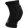 hummel Protection Knee Short Sleeve - black - L