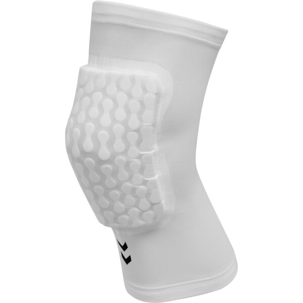hummel Protection Knee Short Sleeve - white - S