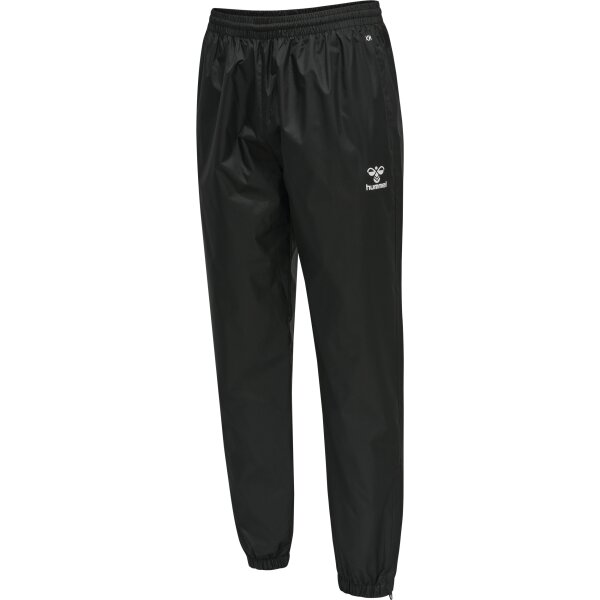 hummel Hmlcore Xk All-Weather Trainingshose - black - S