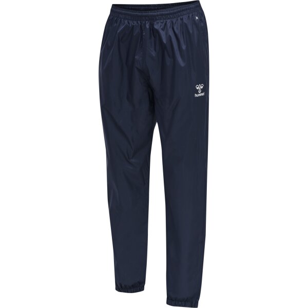 hummel Hmlcore Xk All-Weather Trainingshose - marine - M