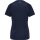 hummel Hmlcore Xk Core Poly Tee S/S Damen - marine - M
