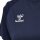 hummel Hmlcore Xk Core Poly Tee S/S Damen - marine - M