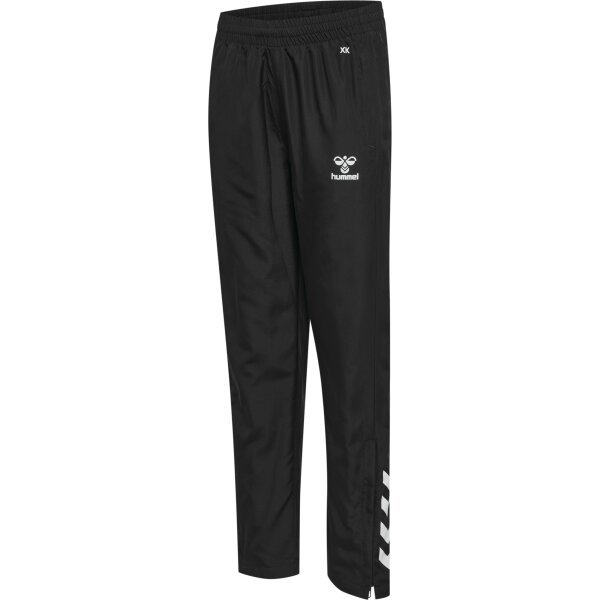 hummel Hmlcore Xk Micro Trainingshose Kinder - black - 116