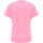 hummel Hmlcore Xk Core Poly Tee S/S Damen - cotton candy - M
