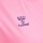 hummel Hmlcore Xk Core Poly Tee S/S Damen - cotton candy - M