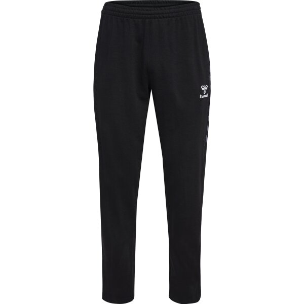 hummel Hmlauthentic Co Training Trainingshose - black - XL