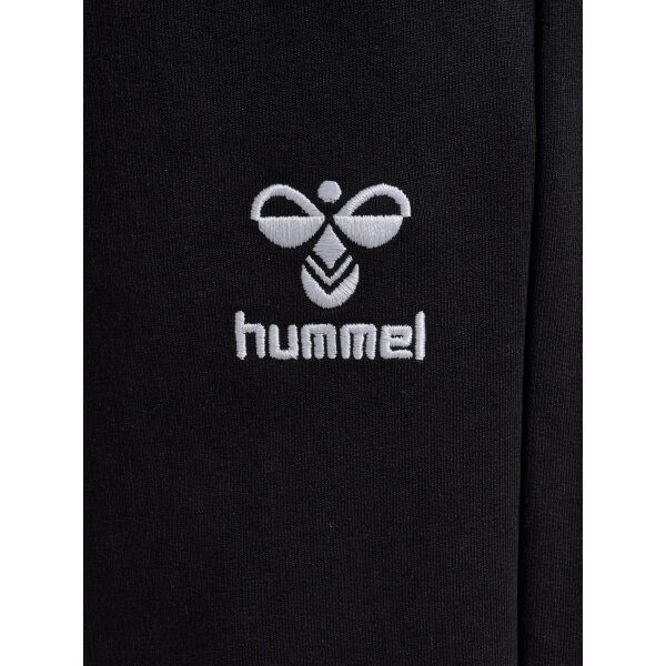 hummel Hmlgo 2.0 Sweatpants Herren - black - 3XL