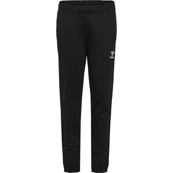 hummel Hmlgo 2.0 Sweatpants Kinder - black - 164